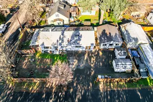 7505 SE Otty St, Milwaukie, OR 97222 - Photo 36