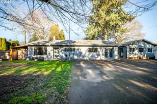 7505 SE Otty St, Milwaukie, OR 97222 - Photo 34