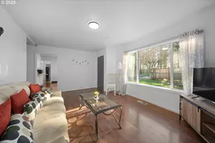 7505 SE Otty St, Milwaukie, OR 97222 - Photo 6