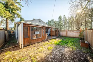 7505 SE Otty St, Milwaukie, OR 97222 - Photo 28