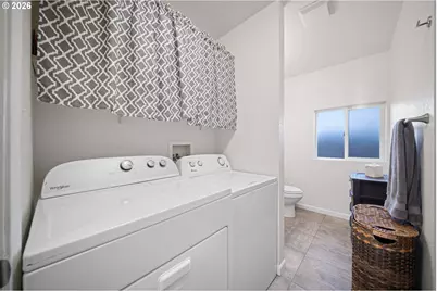 7505 SE Otty St, Milwaukie, OR 97222 - Photo 16