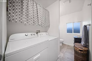 7505 SE Otty St, Milwaukie, OR 97222 - Photo 16