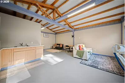 7505 SE Otty St, Milwaukie, OR 97222 - Photo 20