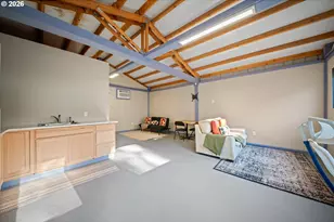 7505 SE Otty St, Milwaukie, OR 97222 - Photo 20