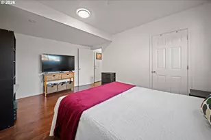 7505 SE Otty St, Milwaukie, OR 97222 - Photo 14