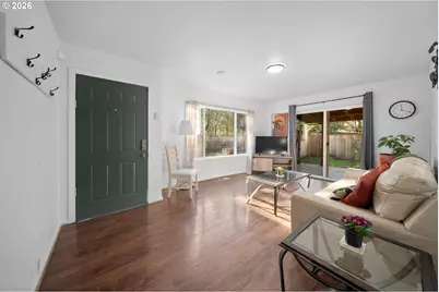 7505 SE Otty St, Milwaukie, OR 97222 - Photo 4