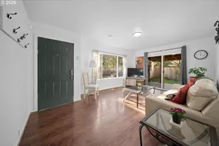 7505 SE Otty St, Milwaukie, OR 97222 - Photo 4