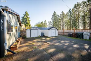 7505 SE Otty St, Milwaukie, OR 97222 - Photo 32