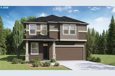 3752 SW Eleven Mile Ave, Gresham, OR 97080 - Photo 1