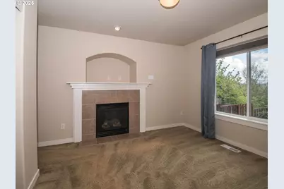 13052 SE Meadehill Ave, Happy Valley, OR 97086 - Photo 24