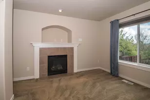 13052 SE Meadehill Ave, Happy Valley, OR 97086 - Photo 24