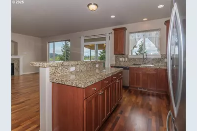 13052 SE Meadehill Ave, Happy Valley, OR 97086 - Photo 16