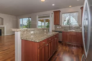 13052 SE Meadehill Ave, Happy Valley, OR 97086 - Photo 16