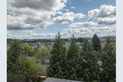 13052 SE Meadehill Ave, Happy Valley, OR 97086 - Photo 30