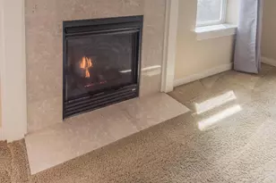 13052 SE Meadehill Ave, Happy Valley, OR 97086 - Photo 32