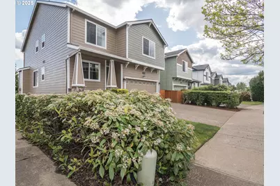 13052 SE Meadehill Ave, Happy Valley, OR 97086 - Photo 4