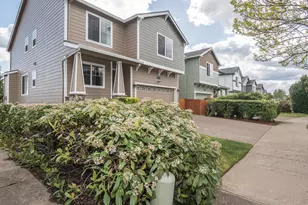 13052 SE Meadehill Ave, Happy Valley, OR 97086 - Photo 4