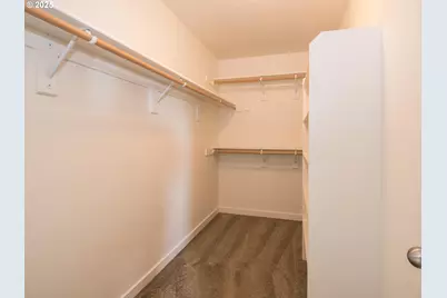 13052 SE Meadehill Ave, Happy Valley, OR 97086 - Photo 34