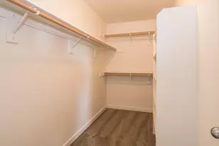 13052 SE Meadehill Ave, Happy Valley, OR 97086 - Photo 34