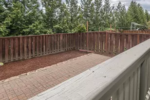 13052 SE Meadehill Ave, Happy Valley, OR 97086 - Photo 48