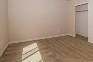 13052 SE Meadehill Ave, Happy Valley, OR 97086 - Photo 38