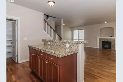 13052 SE Meadehill Ave, Happy Valley, OR 97086 - Photo 20