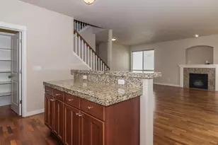 13052 SE Meadehill Ave, Happy Valley, OR 97086 - Photo 20