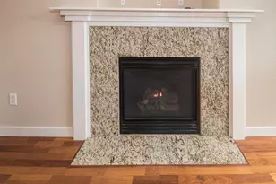 13052 SE Meadehill Ave, Happy Valley, OR 97086 - Photo 10