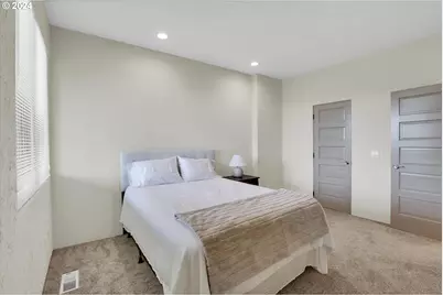 15765 S Bradley Rd, Oregon City, OR 97045 - Photo 30
