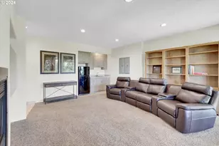 15765 S Bradley Rd, Oregon City, OR 97045 - Photo 36