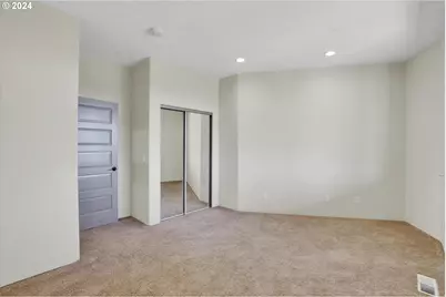 15765 S Bradley Rd, Oregon City, OR 97045 - Photo 32
