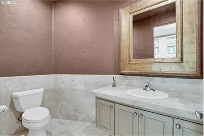 15765 S Bradley Rd, Oregon City, OR 97045 - Photo 14