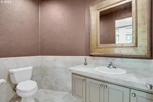 15765 S Bradley Rd, Oregon City, OR 97045 - Photo 14
