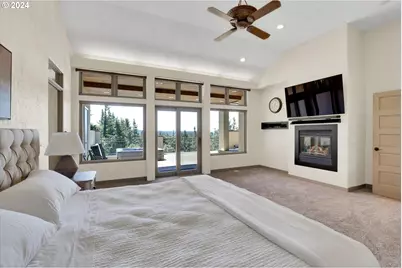 15765 S Bradley Rd, Oregon City, OR 97045 - Photo 18