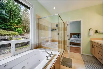 2520 NW 29th Ave, Camas, WA 98607 - Photo 26