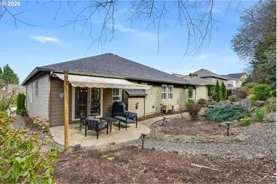 2520 NW 29th Ave, Camas, WA 98607 - Photo 30