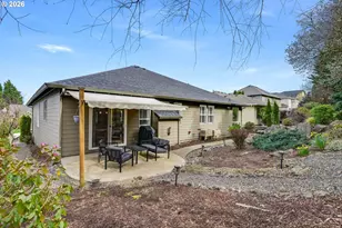 2520 NW 29th Ave, Camas, WA 98607 - Photo 30