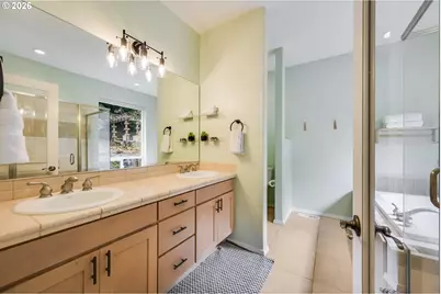 2520 NW 29th Ave, Camas, WA 98607 - Photo 24