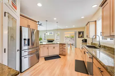 2520 NW 29th Ave, Camas, WA 98607 - Photo 6