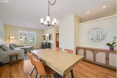 2520 NW 29th Ave, Camas, WA 98607 - Photo 4