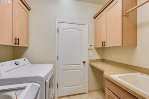 2520 NW 29th Ave, Camas, WA 98607 - Photo 28