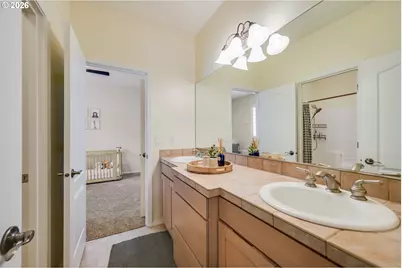 2520 NW 29th Ave, Camas, WA 98607 - Photo 18