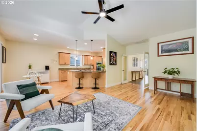 2520 NW 29th Ave, Camas, WA 98607 - Photo 10