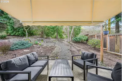 2520 NW 29th Ave, Camas, WA 98607 - Photo 12