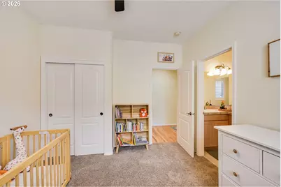 2520 NW 29th Ave, Camas, WA 98607 - Photo 20