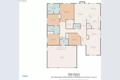 2520 NW 29th Ave, Camas, WA 98607 - Photo 36