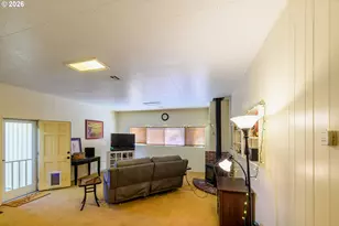 783 Howard Ave, Eugene, OR 97404 - Photo 10
