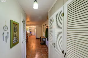 783 Howard Ave, Eugene, OR 97404 - Photo 32
