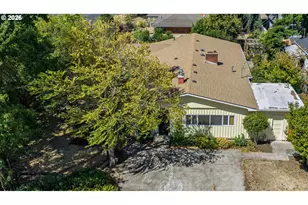 783 Howard Ave, Eugene, OR 97404 - Photo 32