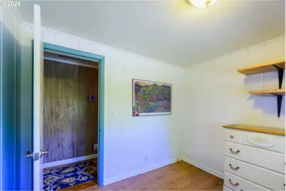 783 Howard Ave, Eugene, OR 97404 - Photo 16
